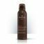 Slika MEN Gel de Rasage Anti-Irritations